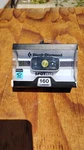 Black Diamond Led Headlamp Spot Lite 160 Lumens Battery Powered. Fixed Price $20.00.