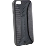 Surefire W/firepak Mount Iphone 6/6SPHONECASE-A6-BK (old Inventory. Fixed Price $8.00.