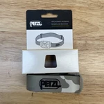 Petzl Replacement Aria Headband Camo. Fixed Price $17.99.