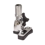 Perko Spare Brackets For Windshield Vertical Mount Light - 1052DP0CHR. Fixed Price $45.91.
