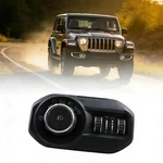 Headlamp Headlight Switch 68292842AA P68292842AB Compatible With 2.... Fixed Price $105.63.