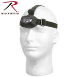 Rothco 5 Bulb Led Headlamp - Olive Drab. Fixed Price $11.55.