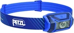 Petzl "tikka" Core 450 Lumens Compactable Headlamp Rechargeable Blue $59.99. Fixed Price $54.95.