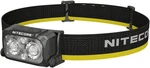 Nitecore NU25 Mct 400 Lumen Usb-c Rechargeable Multi-temperature Headlamp. Fixed Price $30.00.
