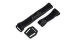 Softair Sada Ern Ch Popruh AFH-02 Pro Elovky Fenix. Fixed Price $20.81.