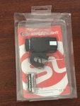 New! Streamlight Vantage 2 Headlamp Led Flashlight /tactical/hiking/camping. Fixed Price $114.99.
