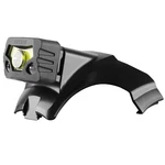 Green Devil Rechargeable Headlamp Light Accessory Safety Helmet Hard Hats. Fixed Price $43.94.