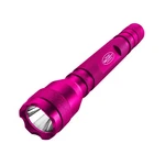 Police Security Maiden Ultra Bright Led Flashlight -180 Lumens ... Fast Usa Ship. Fixed Price $24.98.