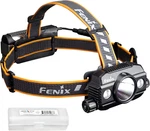 HP30R V2.0 3000 Lumen Rechargeable Headlamp With Spotlight & Floodlight. Fixed Price $366.99.
