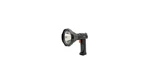 Cyclops Rs Rechargeable Handheld Spotlight CYC-SP1600. Fixed Price $53.69.