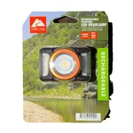 Ozark Trail 1000 Lumen Rechargeable Focusing Headlamp With Usb Charging. Fixed Price $27.58.
