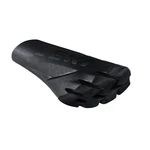 Leki Fitness Traction Rubber Walking Tip Trekking Poles. Fixed Price $36.97.