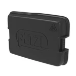 Petzl Rechargeable Battery For Swift Rl. Fixed Price $132.97.