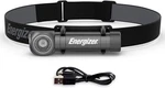 Energizer Led Rechargeable Headlamp X-1000 Lumens Bright IPX4 Water Resistant. Fixed Price $21.97.