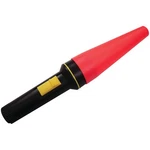 Dorcy 41-1482 30-LUMEN Safety Signal Wand Flashlight. Fixed Price $30.20.