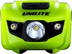 PS-HDL2 Lightweight Head Torch 200 Lumen Cree Led, 7 Modes W/spot, Flood, Sos. Fixed Price $18.99.