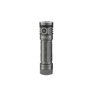 Skilhunt EC300 Rgbw Multi-color 21700 Rechargeable Led Flashlight. Fixed Price $67.90.