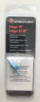 Streamlight 78915 Ultrastinger Hp Xt Xenon Replacement Bulb Hunting Police. Fixed Price $8.99.