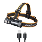 Fenix HM71R 2700 Lumen Usb-c Rechargeable Headlamp. Fixed Price $119.95.