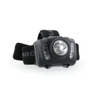 Lux Pro Led Headlamps Multicolor 303 Lumens W/ Batteries LP345V2-6PK. Fixed Price $47.00.