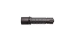 Brand New Surefire G2-LED 120 Lumens Nitrolon Body Flashlight Free Ship. Fixed Price $63.98.