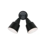Sea Gull Lighting Outdoor Swivel Traditional Style Inch Wide 8607-15. Fixed Price $41.46.