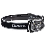 Dorcy 41-4320 Pro 470-LUMEN Led High Cri And Uv Tilting Headlamp (414320). Fixed Price $41.78.