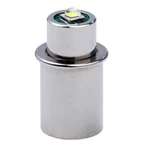 Eblcl Led Replacement Bulb 302LM Conversion Kit For 4 5 6 C/d Cell Mag .... Fixed Price $18.08.