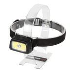 Steelman 79233 Tri Color Led Headlamp. Fixed Price $26.70.