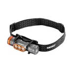 Nebo NEB-HLP-1001 Flashlights Rechargeable. Fixed Price $74.99.