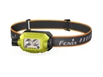Fenix WH23R Gesture Sensing Industrial Led Headlamp. Fixed Price $59.95.