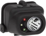 Nightstick NSP4610B NSP-4610B Multi-function Black 110/135/210 Lumens Green/red/. Fixed Price $38.95.