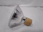 Explux Commercial-grade Led PAR30 Short Neck Flood Light BULBS,6-PACK 75W 3000K. Fixed Price $33.14.