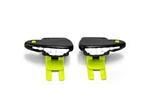 Night Tech Gear Running Shoe Lights Hands-free Led For Run... Fas. Fixed Price $72.99.