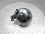 2004 04-09 Yamaha Vstar XVS1100 Lamp Bucket Housing. Fixed Price $102.29.