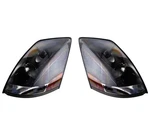 Headlamp Assembly Vnl No-bulge Left Hand & Right Replaces Oem: 82329124N.... Fixed Price $339.99.