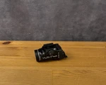 Streamlight TLR-7 Sub Mounted Rail Pistol Black Battery Glock. Fixed Price $99.00.