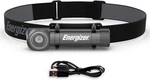 Energizer Led Headlamp Rechargeable X1000, Ultra Bright IPX4 Water Resistant. Fixed Price $38.23.