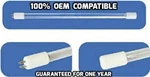 Biolite BIO12, UVLB-1X Premium Compatible 39W Lamp, Bulb 4-PIN Base 31.6". Fixed Price $29.99.