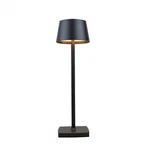 Rechargeable Led Cordless Desk Lamp,aluminum, Dimmable, Suitable For Indoor A.... Fixed Price $64.59.