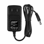 Ac/dc Adapter Wall Charger For Dorcy Model # 41-8086 Power Supply Mains Cord. Fixed Price $5.51.