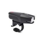 Portland Design Works City Rover 700 Usb Rechargeable Headlight, Black. Fixed Price $68.09.