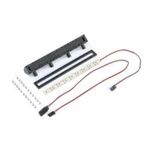 Losi 251074 Led Light Bar, Front: 5IVE-T 2.0. Fixed Price $52.99.