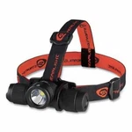 Streamlight 683-89001 Protac 2.0 Headlamp With Usb-c Cord Battery 2000 Lm.... Fixed Price $157.26.