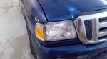 Used Right Headlight Assembly Fits: 2008 Ford Ranger Grade. Fixed Price $116.49.