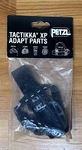 Petzl Tactikka Xp Adapt Part E0100. Fixed Price $6.50.