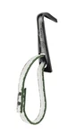 Petzl Hook Reglette. Fixed Price $64.56.