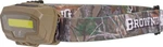 Browning Night Gig Red White Led Camo Headlamp 3030. Fixed Price $30.95.