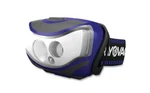 Rayovac SPPHL3AAA-BXT Sportsman 250 Lumen. Fixed Price $9.99.