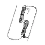 Replacement Meat Probe For Traeger Wood Pellet Grill And Smoker Par... Fast Ship. Fixed Price $30.10.